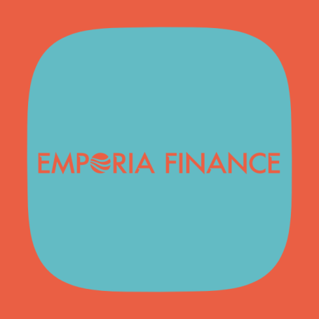 Emporia Finance